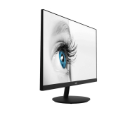 MSI PRO MP271A - 1271944 - zdjęcie 8